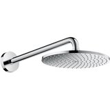 Hansgrohe 27607000 Raindance S Set 240 1jet nadglavna prha | Shoptok.si