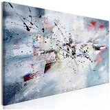  Slika - Winter (1 Part) Narrow 150x50 Cijene