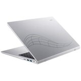 Acer Aspire Lite AL16-53P 16" Ultra 5 115U 16GB/512GB no OS | Eponuda.com