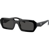 Prada PRA12S 16K08Z - ONE SIZE (52) | shoptok.hr
