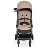 Cangaroo Kolica za bebe Flip – Dawn Beige | Eponuda.com
