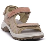 IgI&CO LEXA VISONE Bež | shoptok.hr