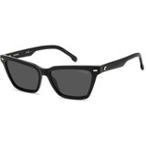 Carrera naočare za sunce ca 3083/S 807/IR | Eponuda.com