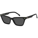 naočare za sunce ca 3083/S 807/IR