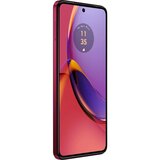 Motorola G84 5G 8GB/256GB, crvena (viva magenta) | ePonuda.com