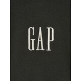 GAP Oversize Sweatshirt with Vintage Soft Logo - Men's | Shoptok.si