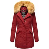 Marikoo Ženska zimska jakna Karmaa | Shoptok.si