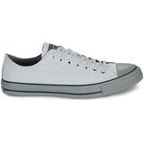 Converse Chuck Taylor All Star Siva | shoptok.hr