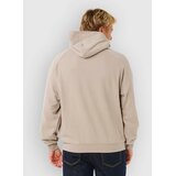 Rip Curl Premium Surf Pulover s kapuco stone | Shoptok.si