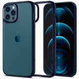 Spigen OVITEK SPIGEN ULTRA HYBRID ZA IPHONE 12/12 PRO | Shoptok.si