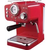Aster Kavni aparat mc503red 1100W 1.25L, (5000531937) | Shoptok.si