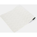 Sinsay Tepih s geometrijskim uzorkom | shoptok.hr