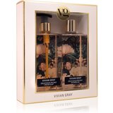 VIVIAN GRAY Delicious Peony darilni set | Shoptok.si