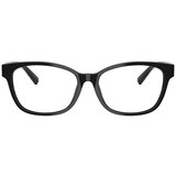 Tiffany Naočare TF 2270B 8361 | ePonuda.com