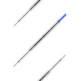 Schneider Express 225, uložak za hemijsku, plava, M | Eponuda.com