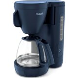 Tefal aparat za filter kafu | Eponuda.ba