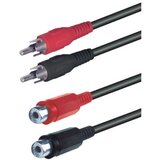 Audio kabel ( A11-10 ) | ePonuda.com