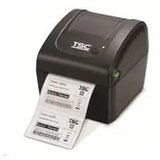  TSC DA220 label printer Direct thermal 203 x 203 DPI 152 mm /sec Wired Ethernet LAN Cijene