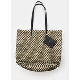 Sinsay Ženska torba | shoptok.hr