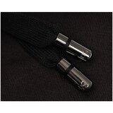 D&g GWT1AZG7C8HN0000 Crna | shoptok.hr