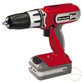 Einhell akumulatorska busilica 14.4V/1.3Ah RT-CD 14,4 Li | ePonuda.com