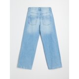 Sinsay Traperice baggy | shoptok.hr