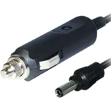 DC kabl, auto upaljač, dužina 5m – W 111