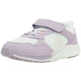 Le Coq Sportif 2510477L Ljubičasta | shoptok.hr