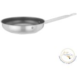 Profi Line tava fi.28cm – 3,6lt | Eponuda.ba