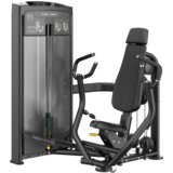  Sprava Toorx Converging chest press PLX 8000 | shoptok.hr