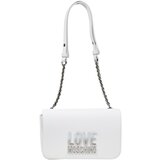 Love Moschino Torbe JC4254PP0M Bela Cene