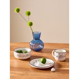 Sinsay Zdjela | shoptok.hr