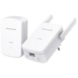 Mercusys PowerLine MP510KIT | Eponuda.ba