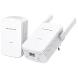 PowerLine MP510KIT