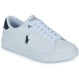 Polo Ralph Lauren THERON V Bijela Cijene