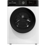 Beko Mašina za pranje veša B1WFM2721WBEE, 7kg, 1200rpm, bela | ePonuda.com