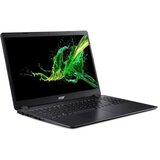 Acer aspire A315-56-3876 15.6 fhd i3-1005G1 12GB 512GB ssd laptop