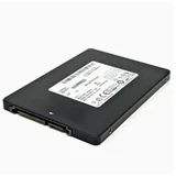 480GB 6Gb/s SATA 2.5in RI PM893 SSD UCS Generic Module (CTO&BTO) ( SSD-480G-SATA-PM893 )