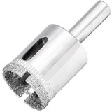 Beorol dijamantska kruna za keramiku 20mm procut ( DKK20 ) Cene