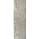  Tepih Bež 100 x 300 cm 100% poliester 3 mm Mogu se prati | shoptok.hr