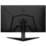 MSI Monitor 27 G2712F IPS FHD 180Hz 2xHDMI/DP Cene