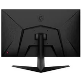 Monitor 27 G2712F IPS FHD 180Hz 2xHDMI/DP