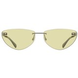 Calvin Klein Jeans ckj25208s sarena | shoptok.hr