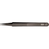 EDSYN br> ET110 SMD pinceta plosnat-širok 115 mm Cijene
