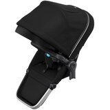 Thule Sleek Sibling sjedalica za dječja kolica crna | shoptok.hr
