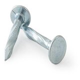 Gutta ČAVLI POCINČANI 2.8X18MM 1kg 5000370 | shoptok.hr
