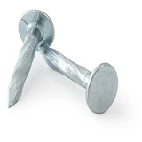 ČAVLI POCINČANI 2.8X18MM 1kg 5000370