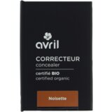 Avril Rectangle Concealer - Noisette | shoptok.hr