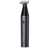 Xiaomi uniblade trimmer u