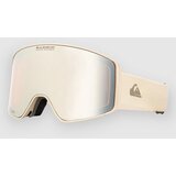 Quiksilver Storm Mg Twill Smucarska ocala clux silver ml s3 | Shoptok.si